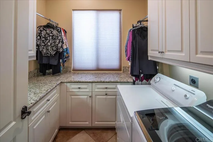 15111 La Plata Court, Ramona, California 92065