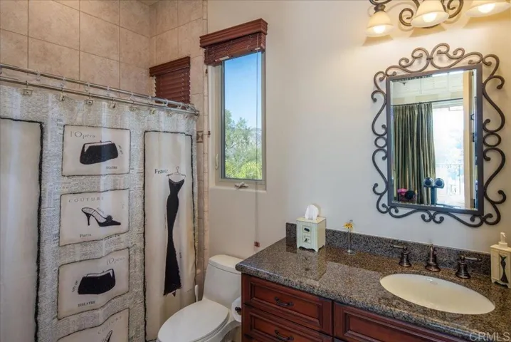 15111 La Plata Court, Ramona, California 92065