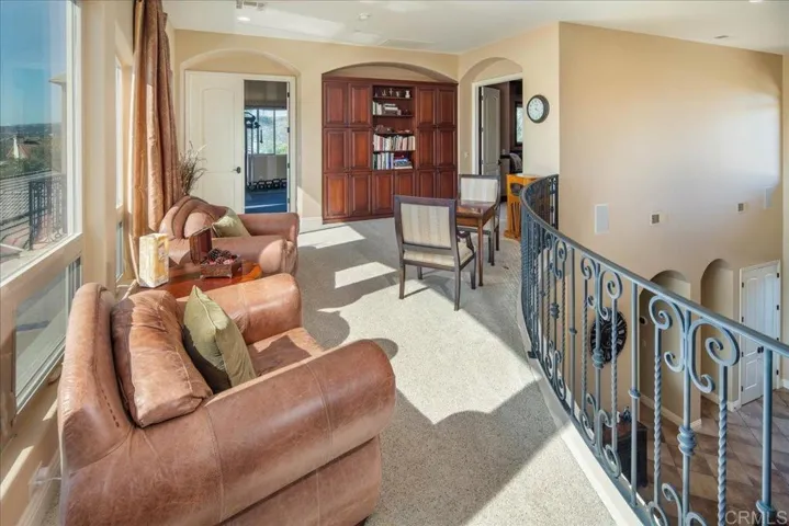 15111 La Plata Court, Ramona, California 92065