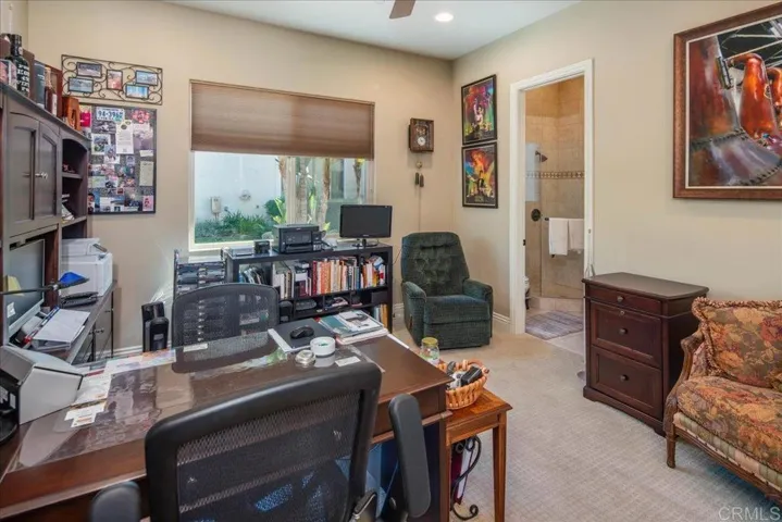 15111 La Plata Court, Ramona, California 92065