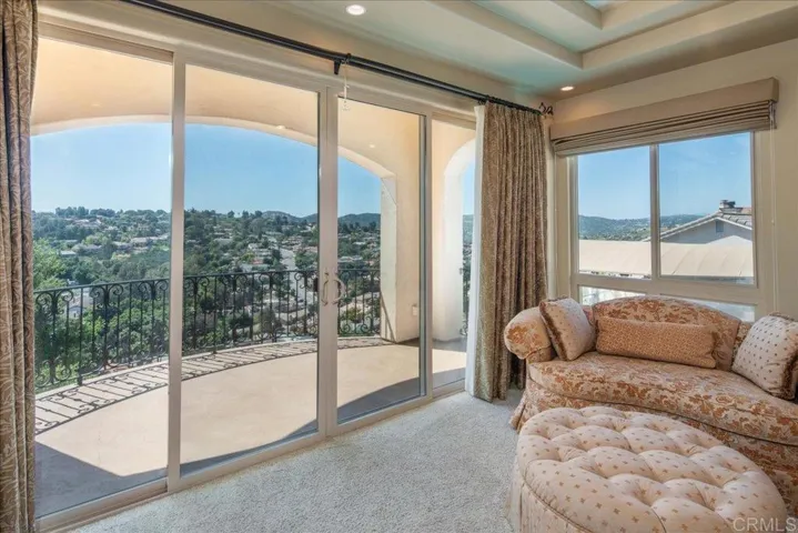 15111 La Plata Court, Ramona, California 92065