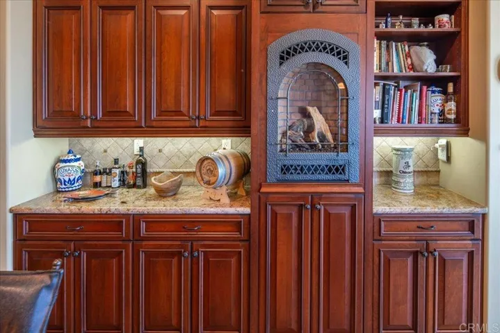 15111 La Plata Court, Ramona, California 92065