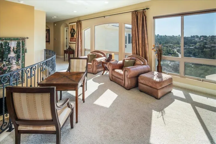 15111 La Plata Court, Ramona, California 92065