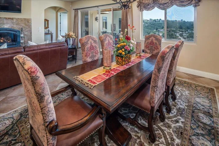 15111 La Plata Court, Ramona, California 92065