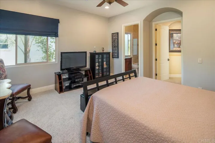 15111 La Plata Court, Ramona, California 92065