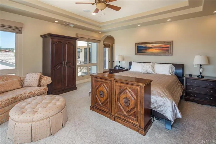 15111 La Plata Court, Ramona, California 92065