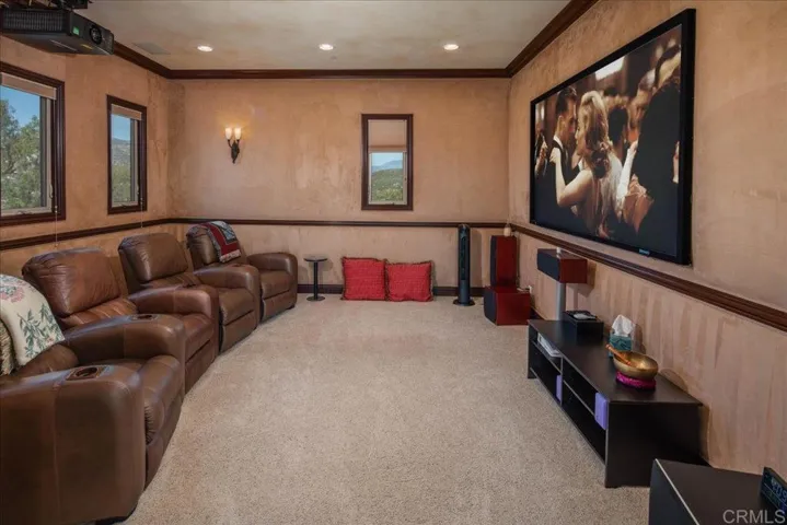 15111 La Plata Court, Ramona, California 92065