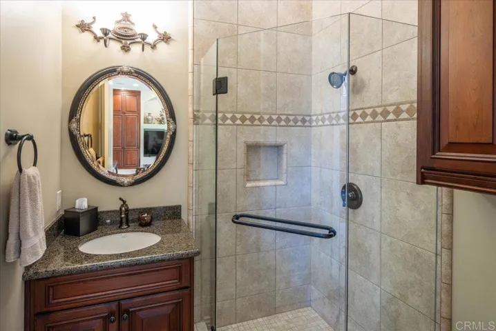 15111 La Plata Court, Ramona, California 92065