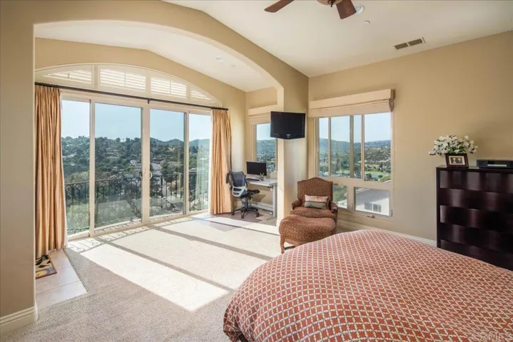 15111 La Plata Court, Ramona, California 92065
