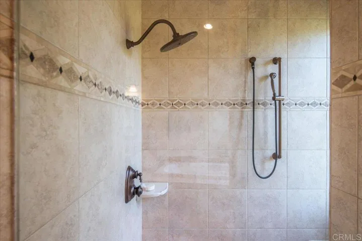 15111 La Plata Court, Ramona, California 92065
