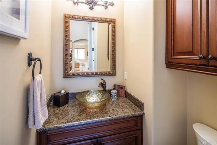 15111 La Plata Court, Ramona, California 92065
