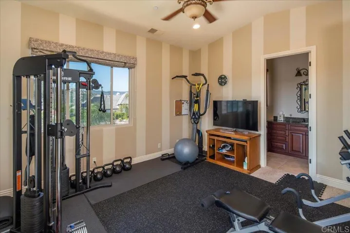 15111 La Plata Court, Ramona, California 92065