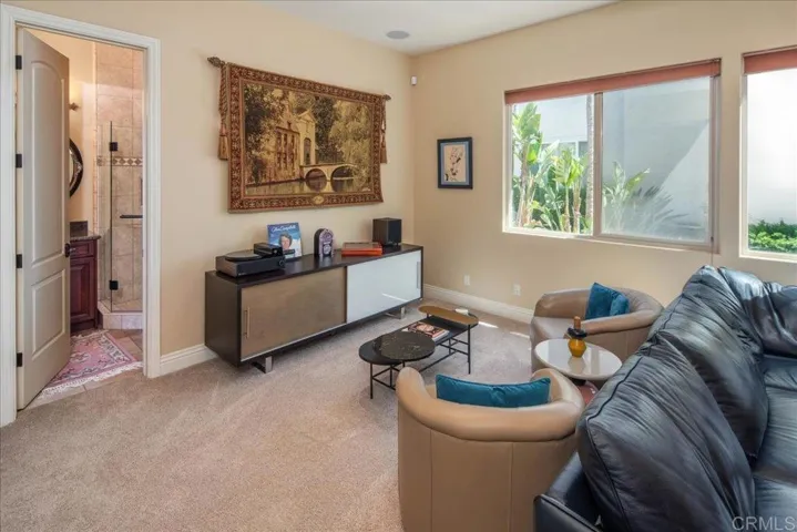 15111 La Plata Court, Ramona, California 92065