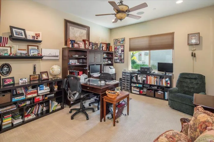 15111 La Plata Court, Ramona, California 92065
