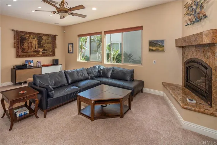 15111 La Plata Court, Ramona, California 92065