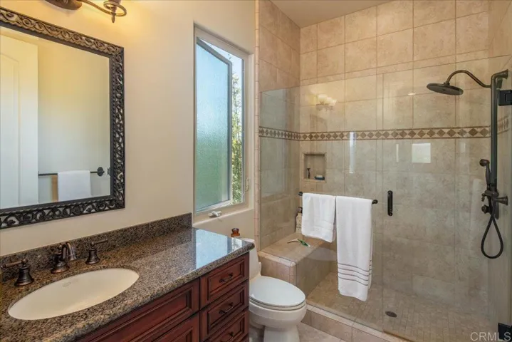 15111 La Plata Court, Ramona, California 92065