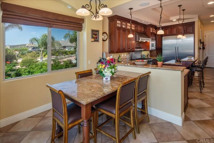 15111 La Plata Court, Ramona, California 92065