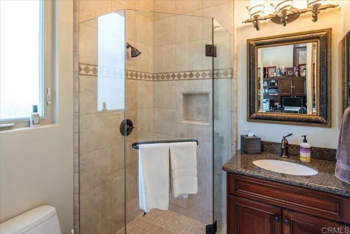 15111 La Plata Court, Ramona, California 92065
