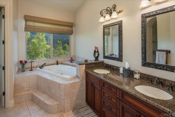 15111 La Plata Court, Ramona, California 92065