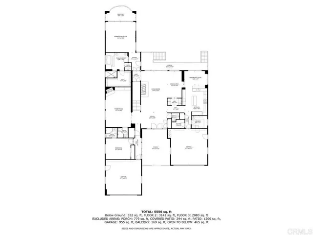 15111 La Plata Court, Ramona, California 92065