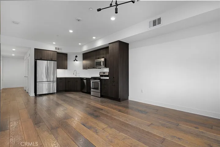 2980 Ripple Place 107, Los Angeles, California 90039