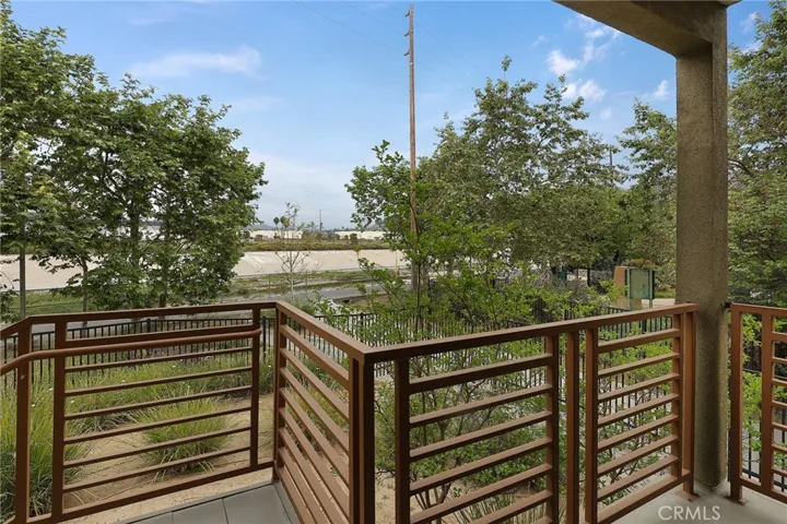 2980 Ripple Place 107, Los Angeles, California 90039