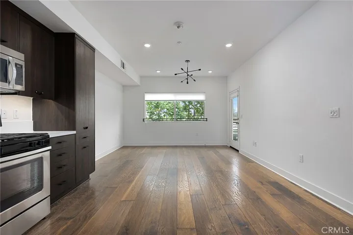 2980 Ripple Place 107, Los Angeles, California 90039