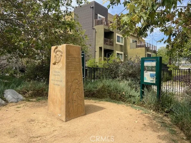 2980 Ripple Place 107, Los Angeles, California 90039