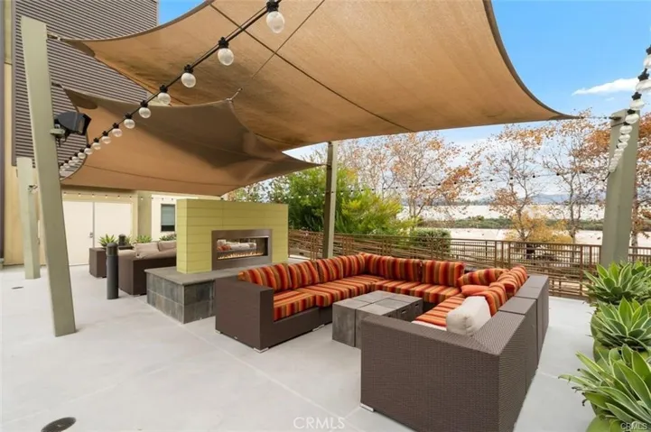 2980 Ripple Place 107, Los Angeles, California 90039