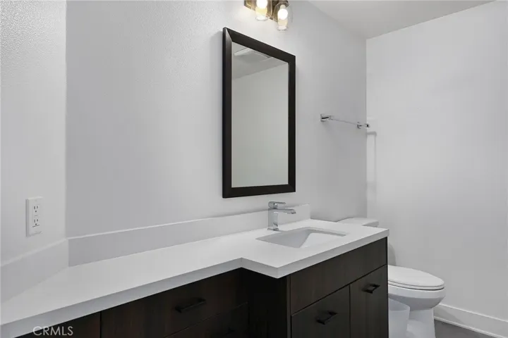 2980 Ripple Place 107, Los Angeles, California 90039