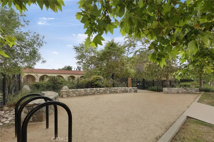 2980 Ripple Place 107, Los Angeles, California 90039