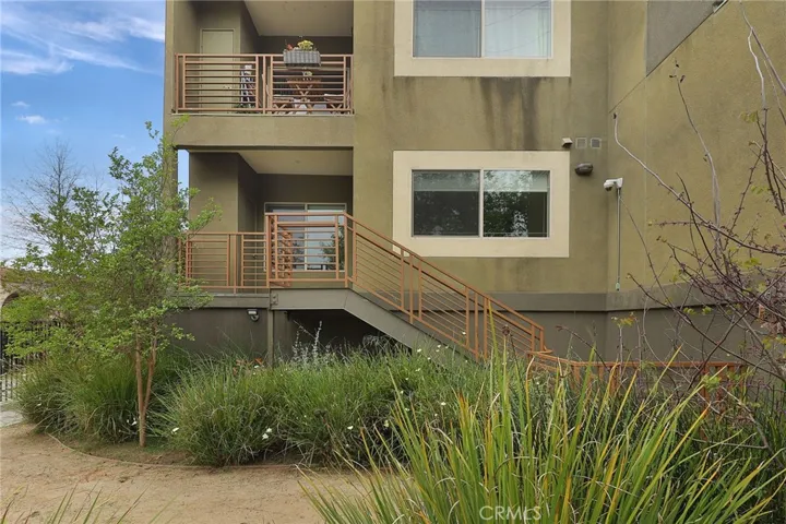 2980 Ripple Place 107, Los Angeles, California 90039