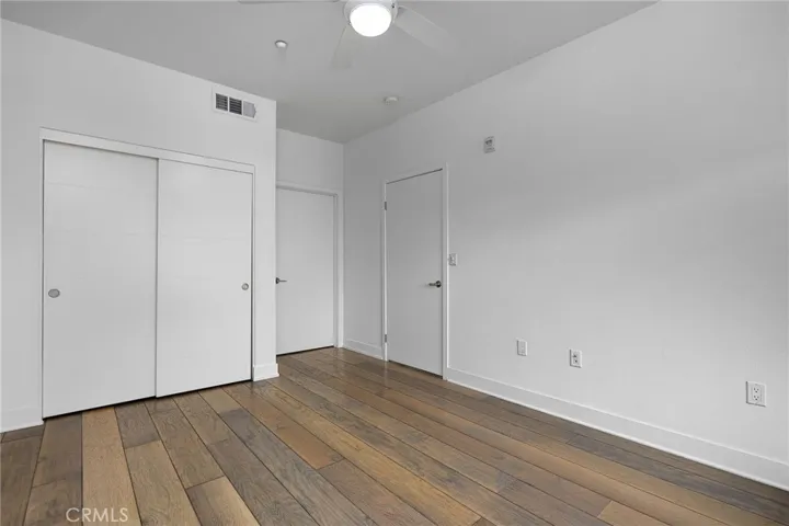 2980 Ripple Place 107, Los Angeles, California 90039