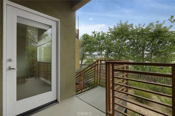 2980 Ripple Place 107, Los Angeles, California 90039