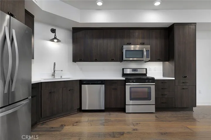 2980 Ripple Place 107, Los Angeles, California 90039
