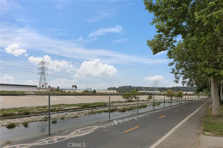 2980 Ripple Place 107, Los Angeles, California 90039