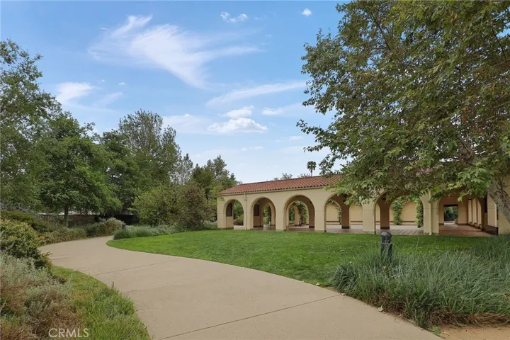 2980 Ripple Place 107, Los Angeles, California 90039