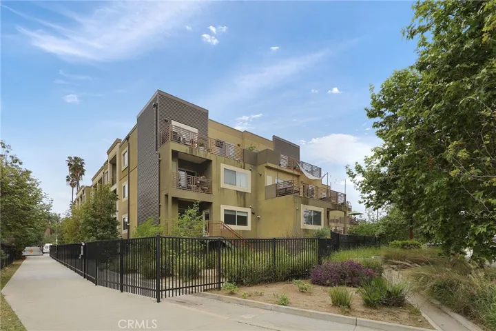 2980 Ripple Place 107, Los Angeles, California 90039