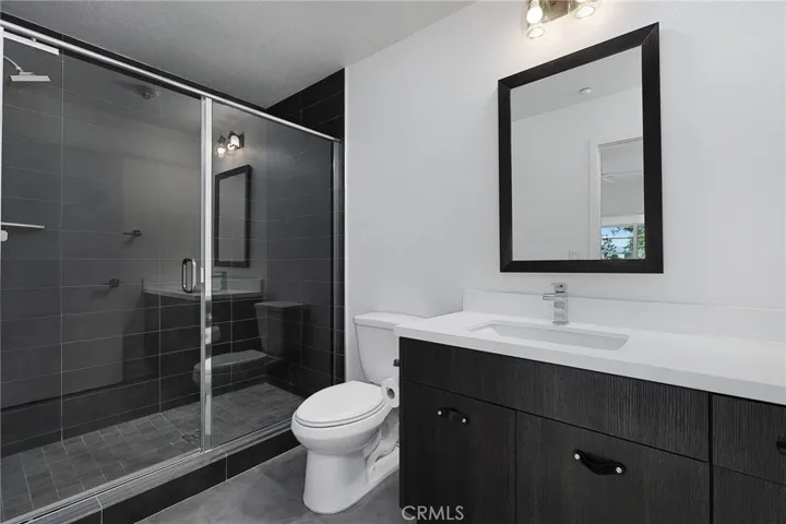 2980 Ripple Place 107, Los Angeles, California 90039