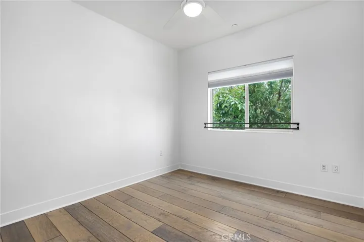 2980 Ripple Place 107, Los Angeles, California 90039