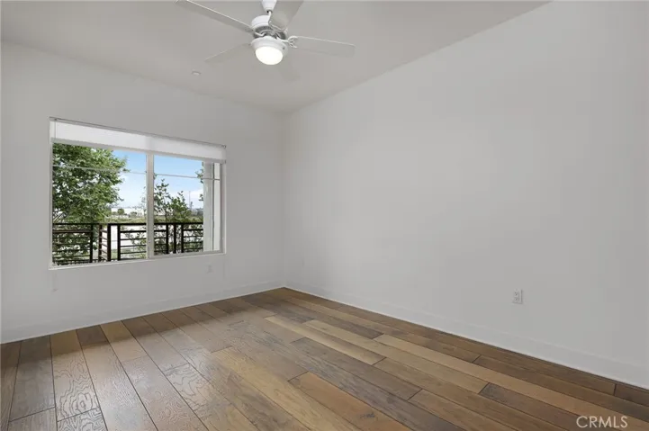 2980 Ripple Place 107, Los Angeles, California 90039