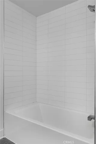 2980 Ripple Place 107, Los Angeles, California 90039