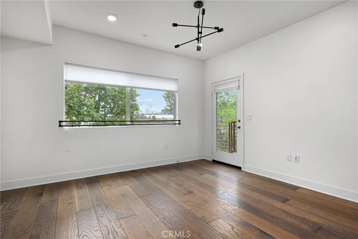 2980 Ripple Place 107, Los Angeles, California 90039