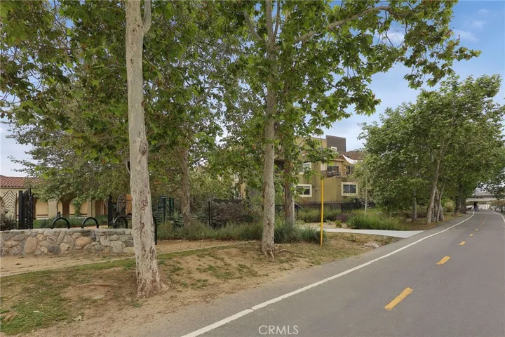2980 Ripple Place 107, Los Angeles, California 90039