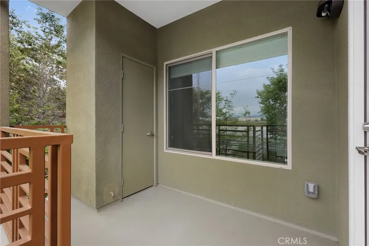 2980 Ripple Place 107, Los Angeles, California 90039