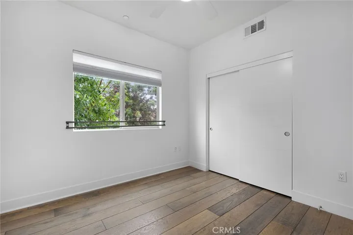 2980 Ripple Place 107, Los Angeles, California 90039