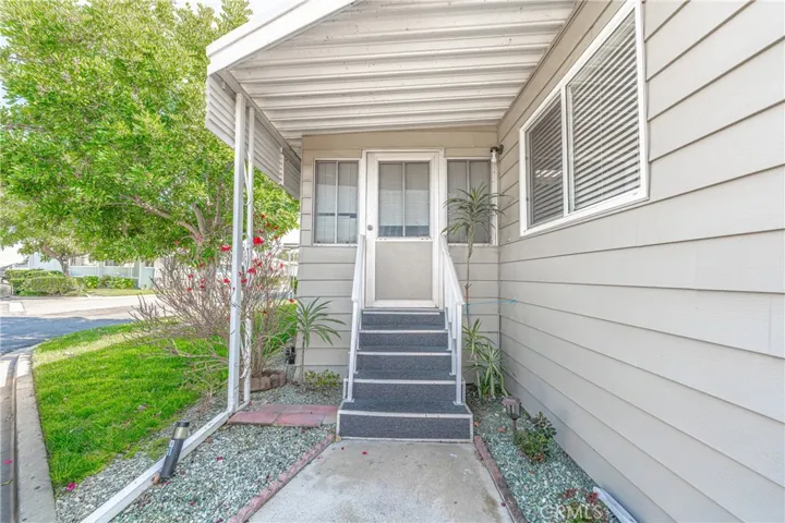 10550 Western Avenue 94, Stanton, California 90680