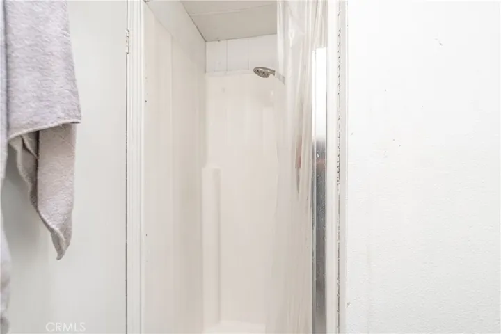 10550 Western Avenue 94, Stanton, California 90680
