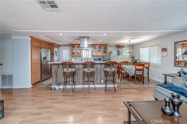 10550 Western Avenue 94, Stanton, California 90680