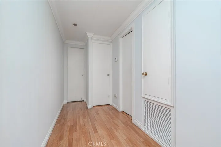 10550 Western Avenue 94, Stanton, California 90680